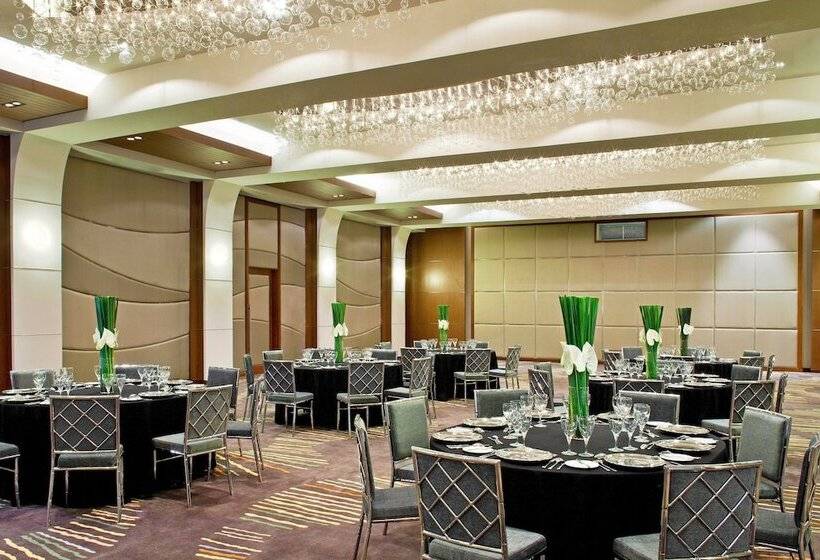 The Westin Siray Bay Resort & Spa, Phuket