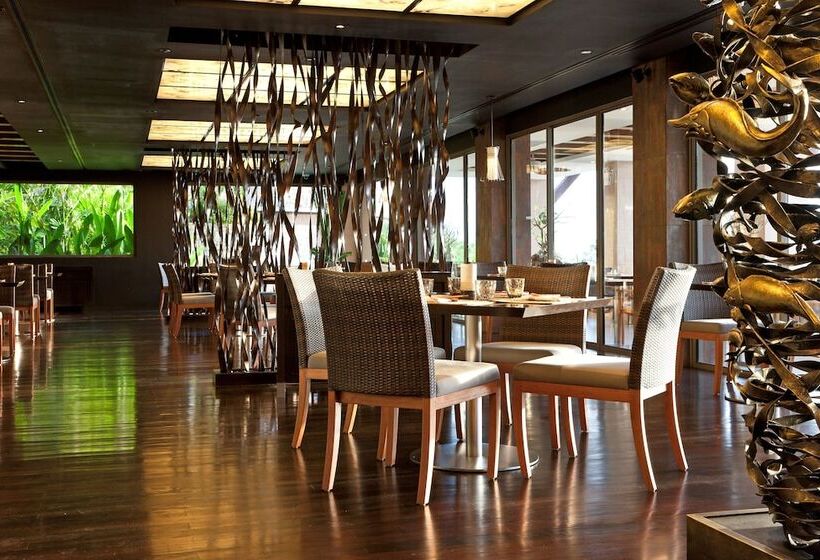 The Westin Siray Bay Resort & Spa, Phuket