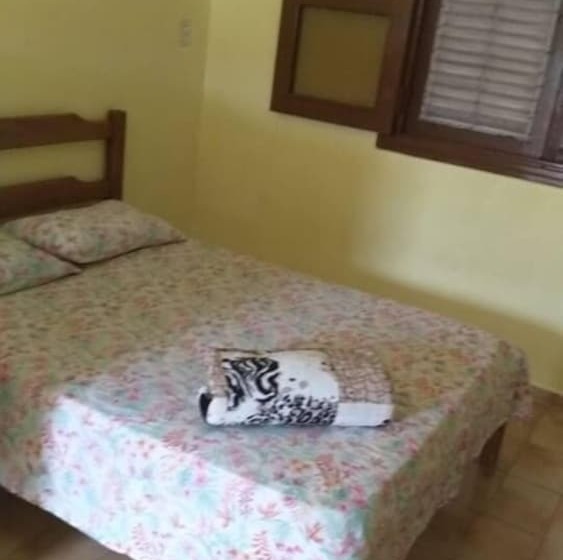 膳宿费 Pousada Indaiá