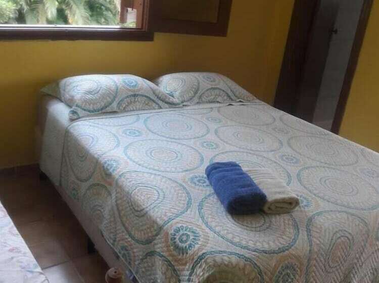 膳宿费 Pousada Indaiá