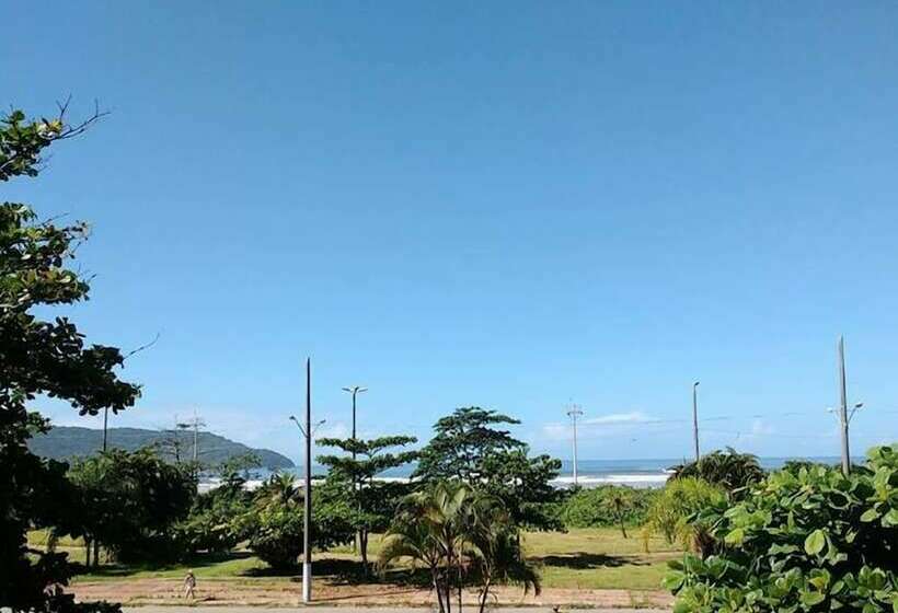 膳宿费 Pousada Indaiá