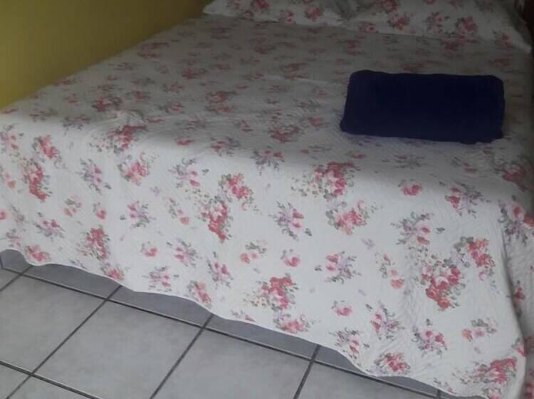 膳宿费 Pousada Indaiá