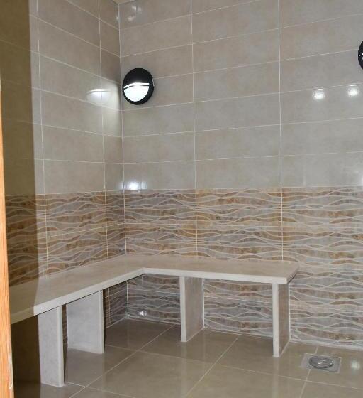 Moon Light Hotel Cairo Dar El Eshara