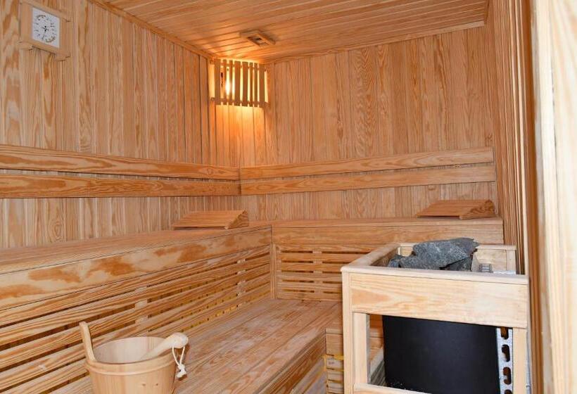 Moon Light Hotel Cairo Dar El Eshara