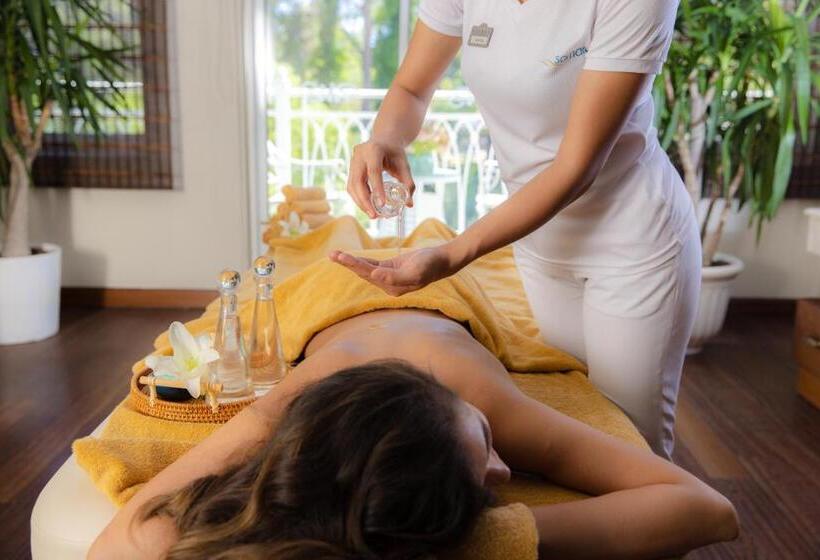 Ali Bey Resort Sorgun   Ultra All Inclusive