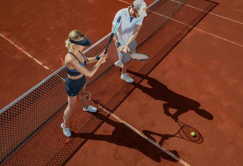 Ali Bey Resort Sorgun   Ultra All Inclusive