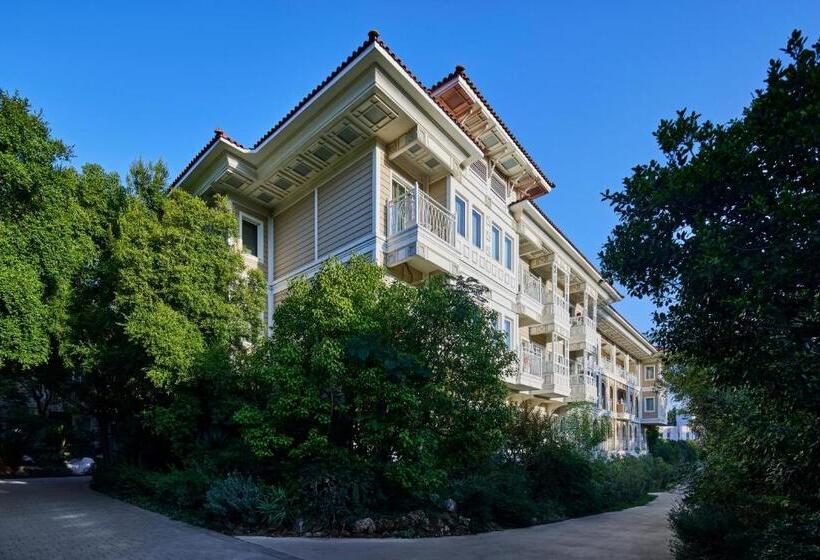 Ali Bey Resort Sorgun   Ultra All Inclusive