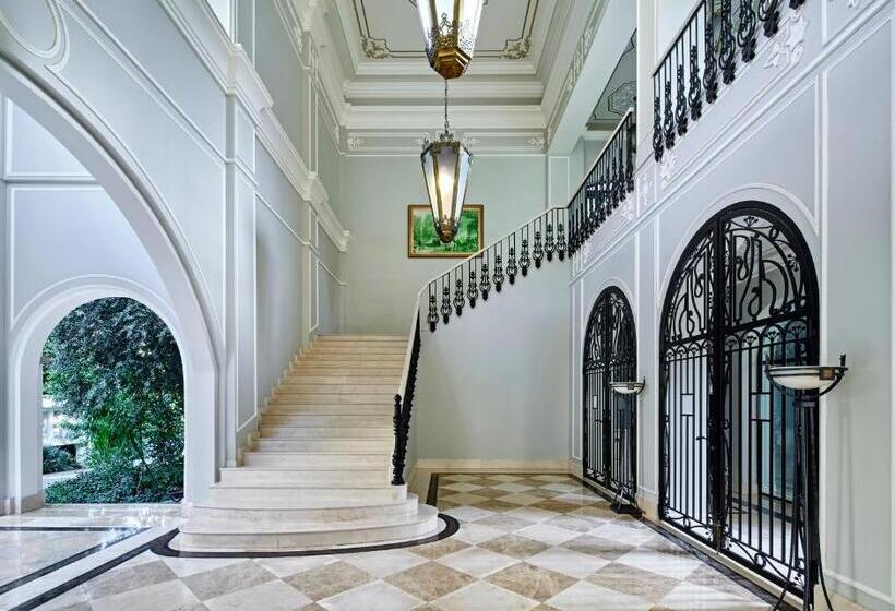 Ali Bey Resort Sorgun   Ultra All Inclusive