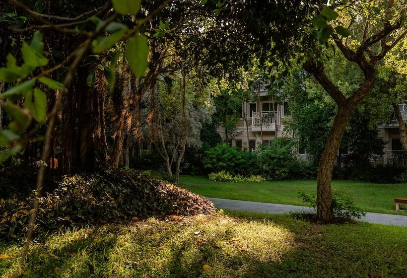 Ali Bey Resort Sorgun   Ultra All Inclusive