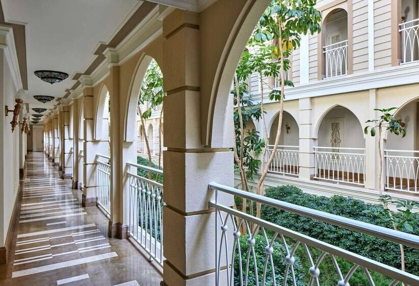 Ali Bey Resort Sorgun   Ultra All Inclusive