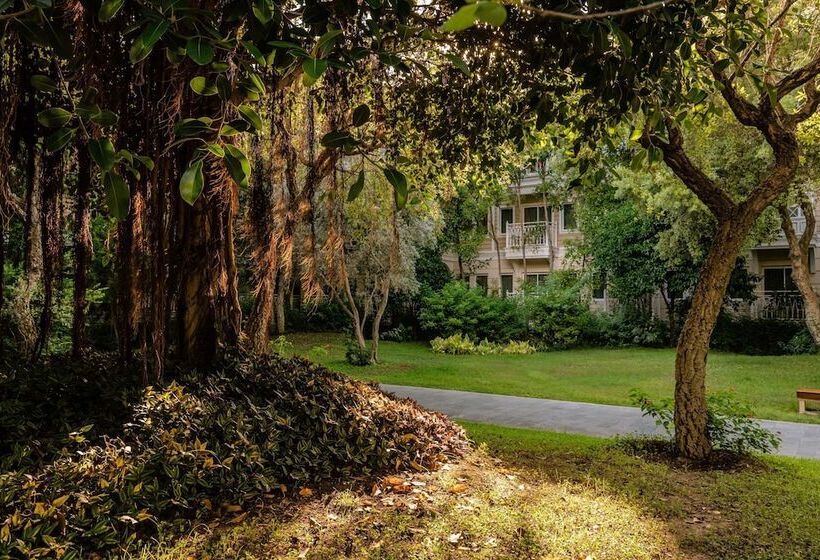 Ali Bey Resort Sorgun   Ultra All Inclusive