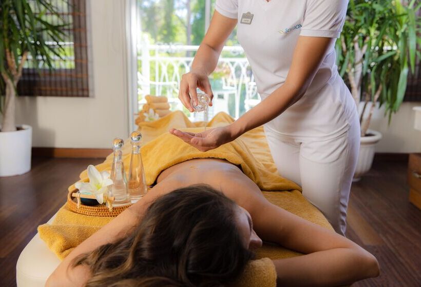 Ali Bey Resort Sorgun   Ultra All Inclusive