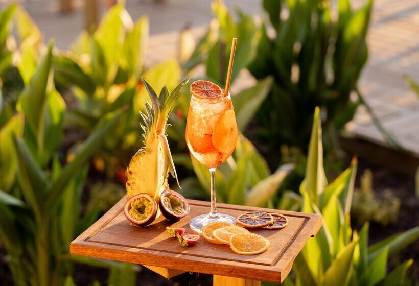 Ali Bey Resort Sorgun   Ultra All Inclusive