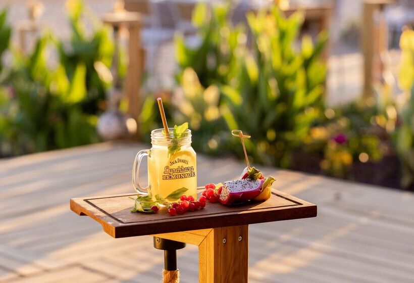 Ali Bey Resort Sorgun   Ultra All Inclusive