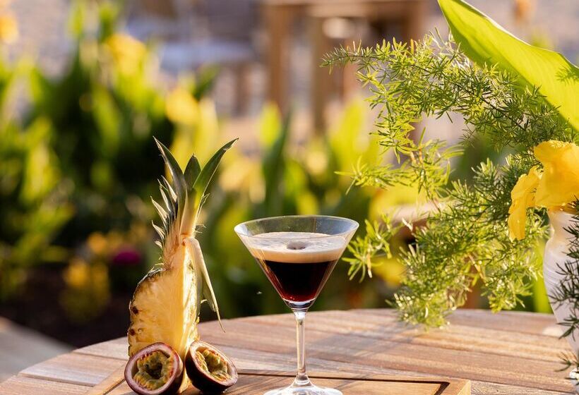 Ali Bey Resort Sorgun   Ultra All Inclusive