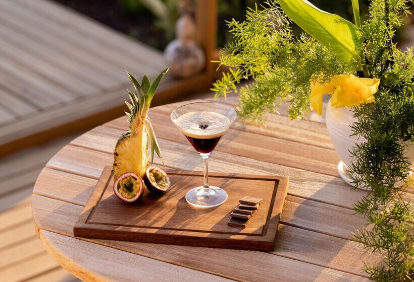 Ali Bey Resort Sorgun   Ultra All Inclusive