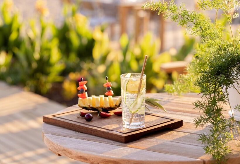 Ali Bey Resort Sorgun   Ultra All Inclusive