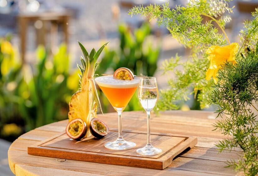 Ali Bey Resort Sorgun   Ultra All Inclusive