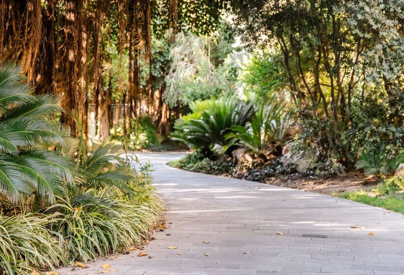 Ali Bey Resort Sorgun   Ultra All Inclusive