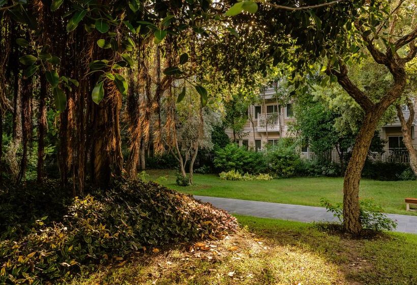 Ali Bey Resort Sorgun   Ultra All Inclusive