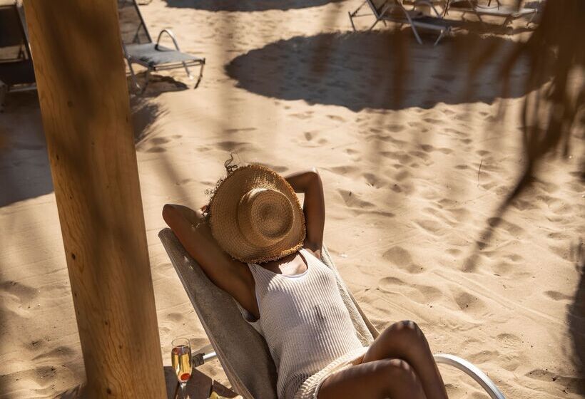 Ali Bey Resort Sorgun   Ultra All Inclusive