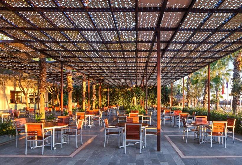 Ali Bey Resort Sorgun   Ultra All Inclusive