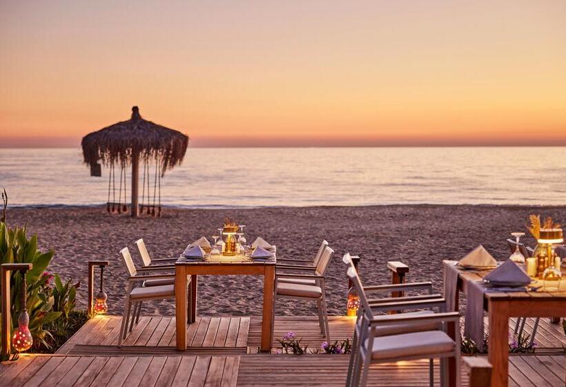 Ali Bey Resort Sorgun   Ultra All Inclusive