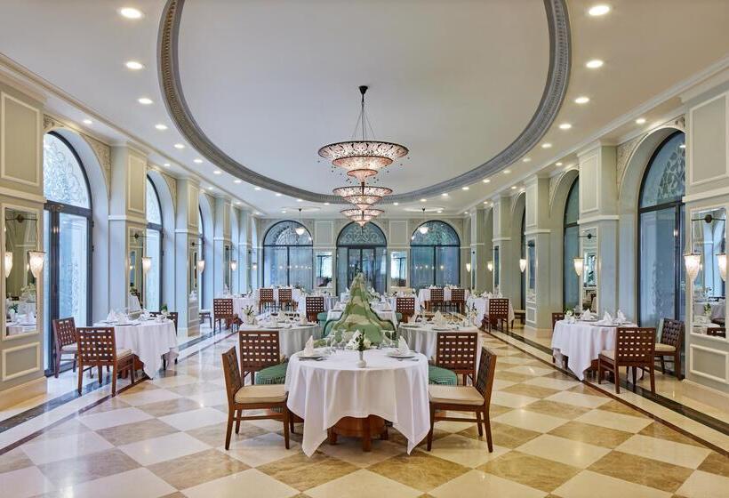 Ali Bey Resort Sorgun   Ultra All Inclusive