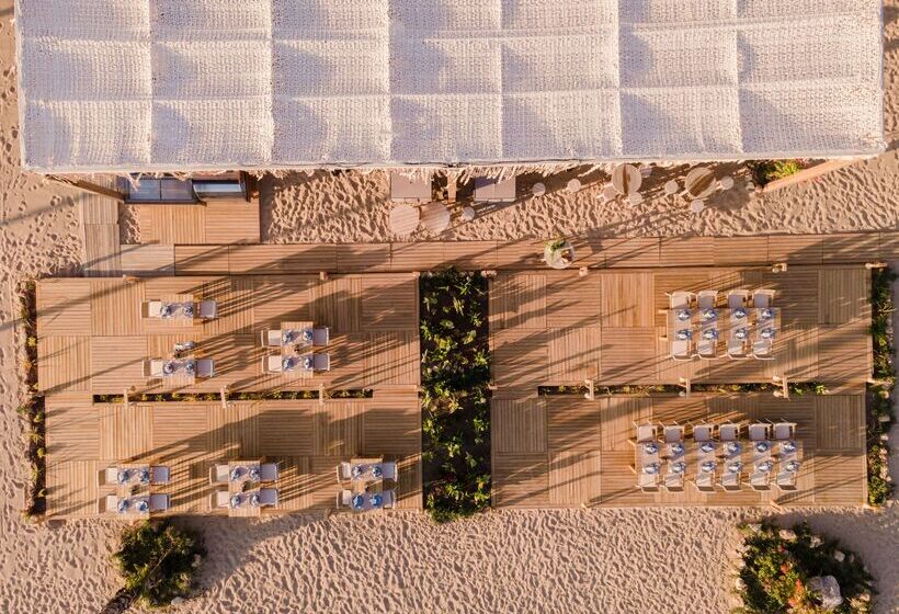 Ali Bey Resort Sorgun   Ultra All Inclusive