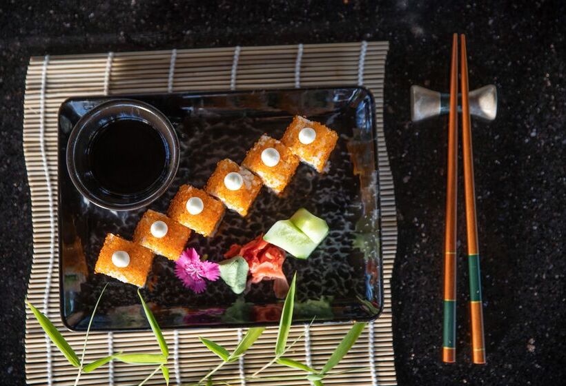 Ali Bey Resort Sorgun   Ultra All Inclusive