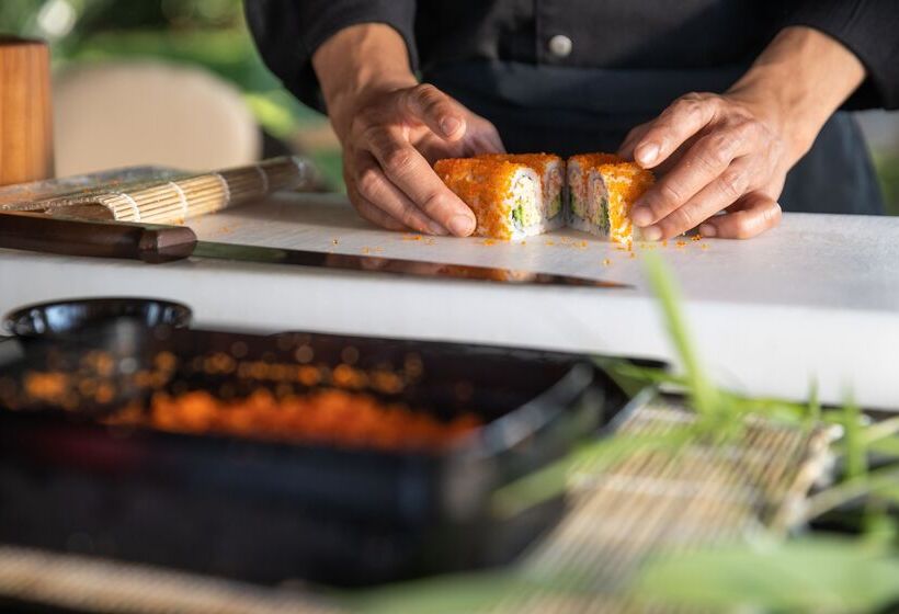 Ali Bey Resort Sorgun   Ultra All Inclusive