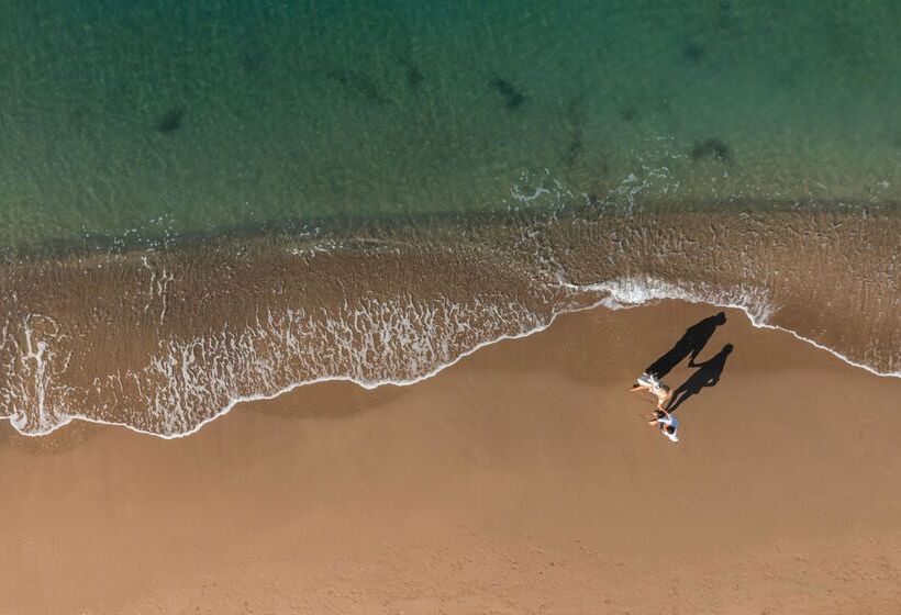 Ali Bey Resort Sorgun   Ultra All Inclusive