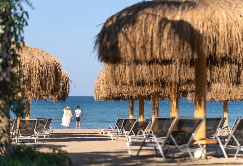 Ali Bey Resort Sorgun   Ultra All Inclusive