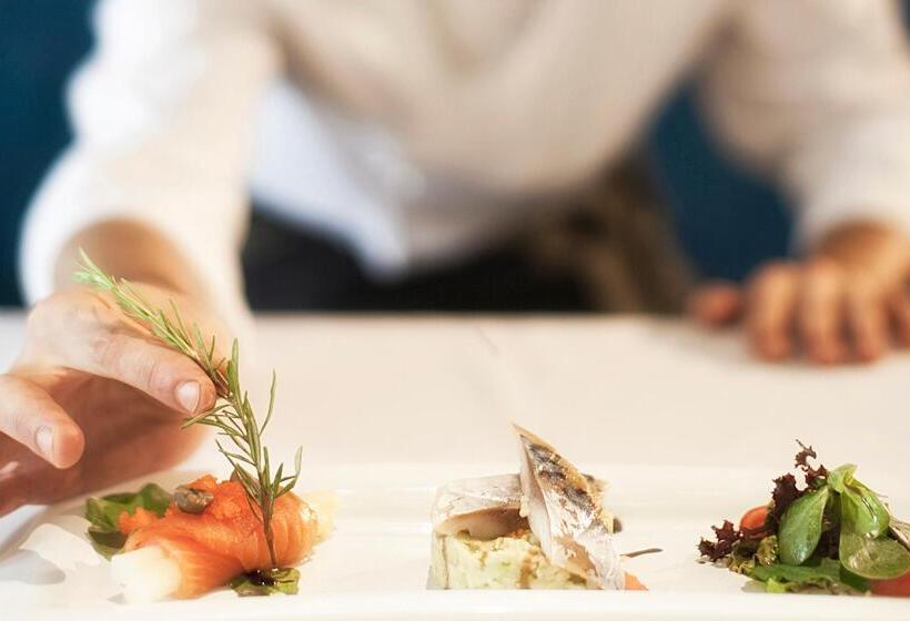 Ali Bey Resort Sorgun   Ultra All Inclusive