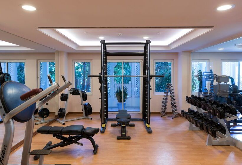 Ali Bey Resort Sorgun   Ultra All Inclusive