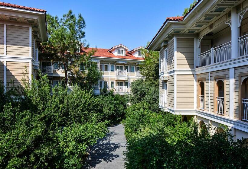 Ali Bey Resort Sorgun   Ultra All Inclusive