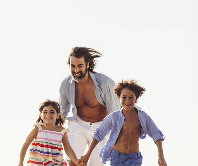 Ali Bey Resort Sorgun   Ultra All Inclusive