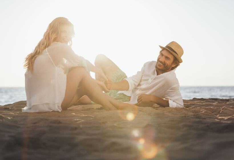 Ali Bey Resort Sorgun   Ultra All Inclusive