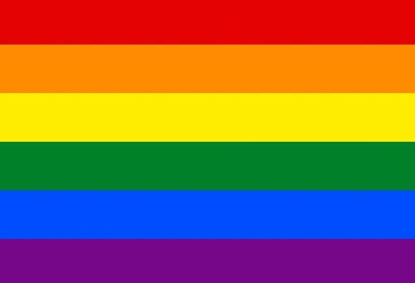 צימר Annie's Guest House