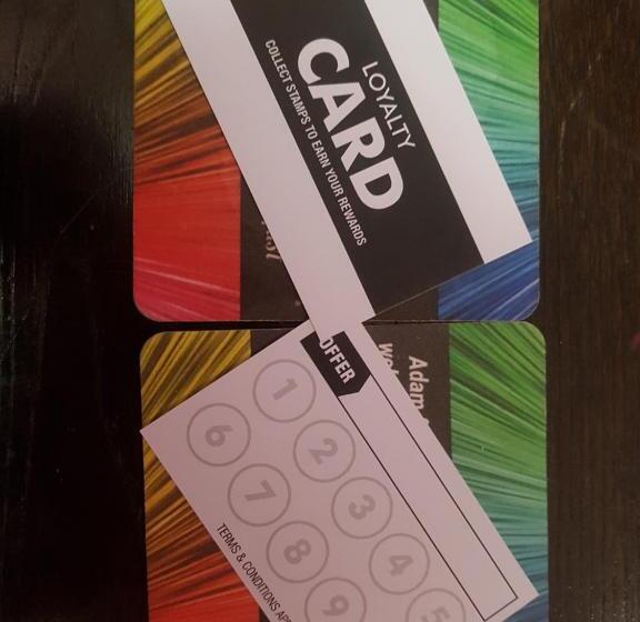 Bed and Breakfast A&p At The Sheron House