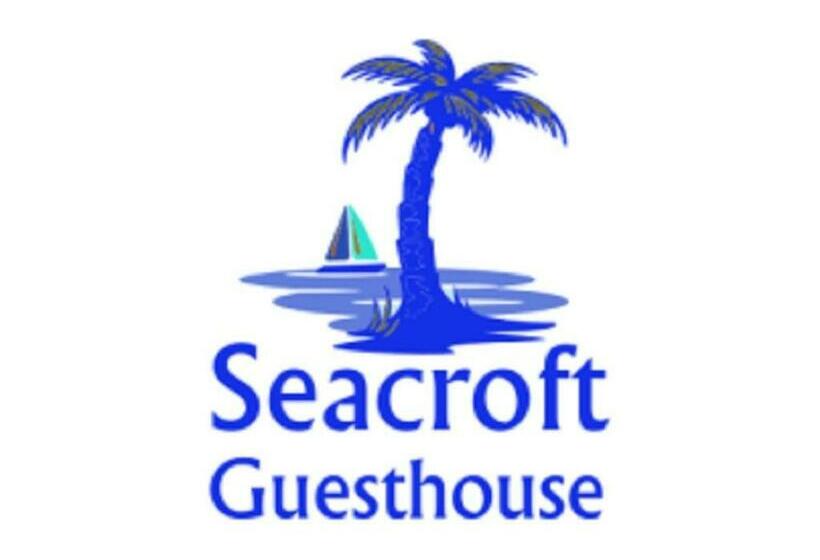 تختخواب و صبحانه Seacroft Guest House