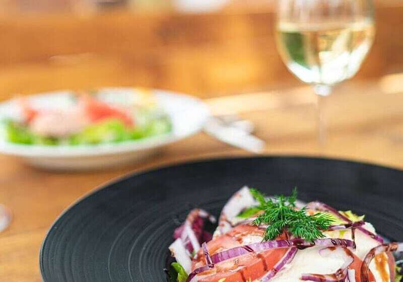 ベッドアンドブレックファースト The Mug House Inn