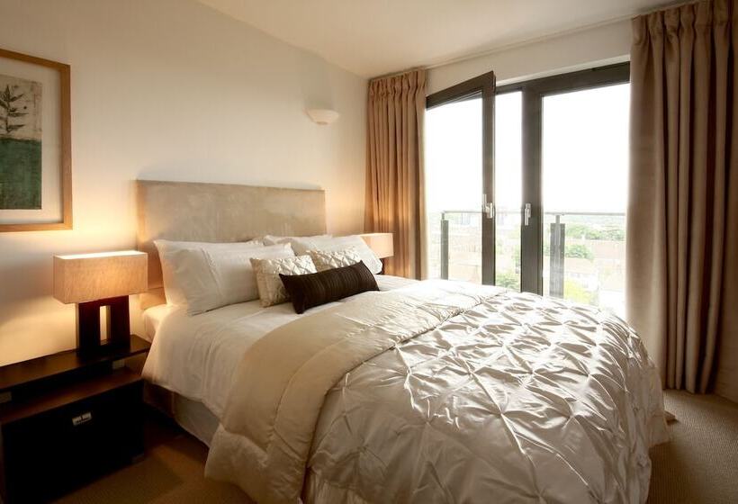 Berkshire Rooms Slough