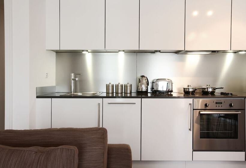 Berkshire Rooms Slough