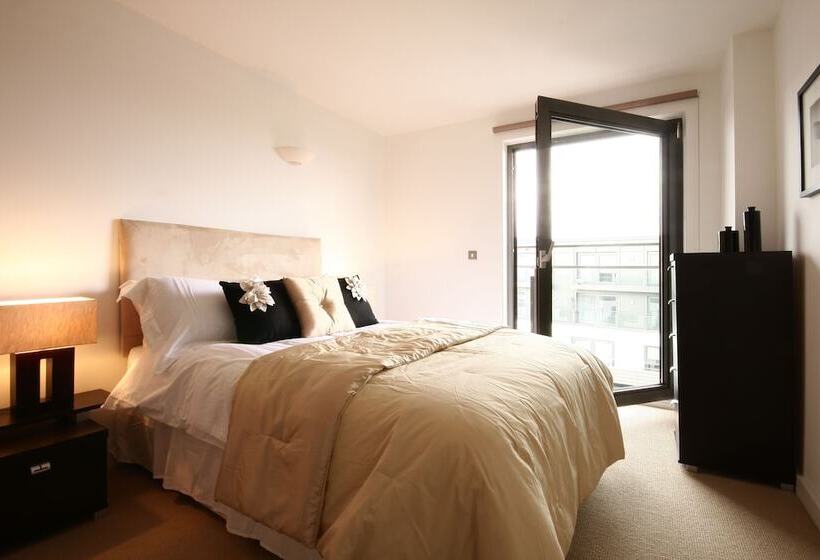 Berkshire Rooms Slough