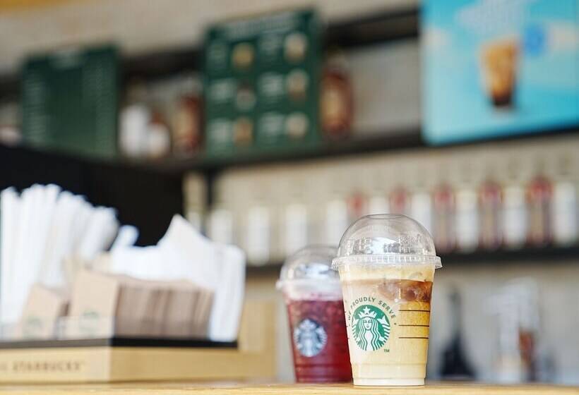 Bodrum Park Resort All Inclusive