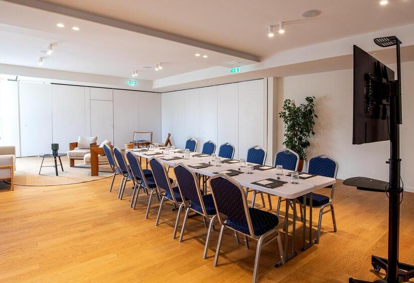 Brown Beach Evia Island, All Inclusive In Eretria, A Member Of Brown Hotels