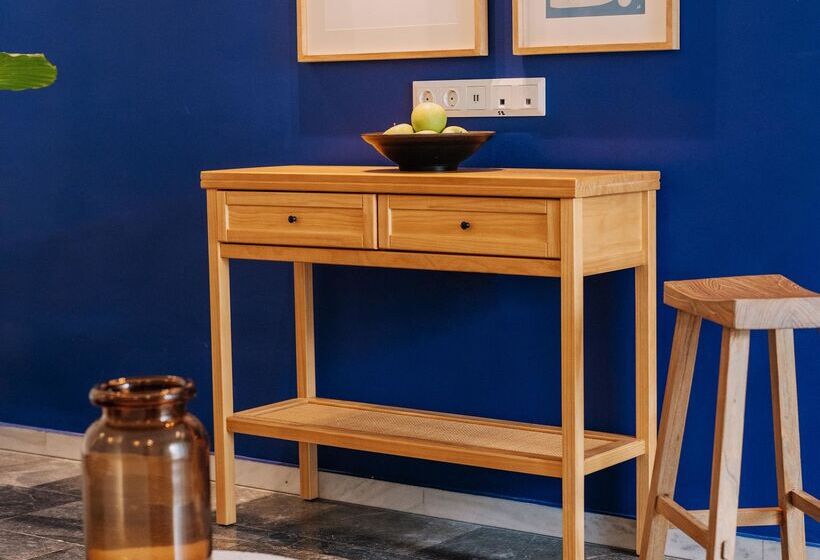 Brown Beach Evia Island, All Inclusive In Eretria, A Member Of Brown Hotels