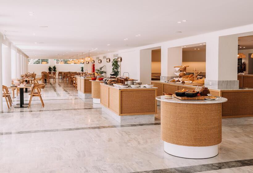 Brown Beach Evia Island, All Inclusive In Eretria, A Member Of Brown Hotels