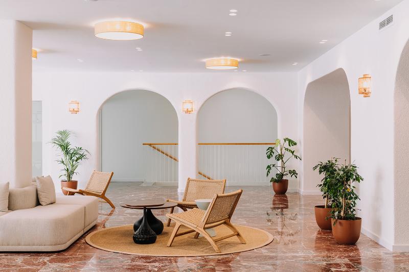 Brown Beach Evia Island, All Inclusive In Eretria, A Member Of Brown Hotels